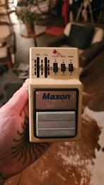 Maxon AF-9, Muziek en Instrumenten, Effecten, Ophalen of Verzenden, Gebruikt