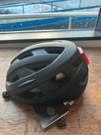 Agu Civick Urban Fietshelm S/M, Ophalen of Verzenden, Nieuw, Heer of Dame