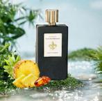 Regularly Irregular Reagalien Eau de Parfum, Ophalen of Verzenden, Nieuw