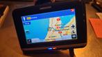 medion md 96390 GPS navigatiesysteem, Auto diversen, Autonavigatie, Ophalen of Verzenden, Gebruikt