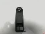 VW Golf 6 Spiegelverstelling Schakelaar Inklapbaar 5K0959565