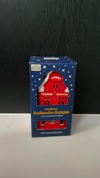 Postcodeloterij No5 Vakwerkhuisje, Diversen, Ophalen of Verzenden, Nieuw