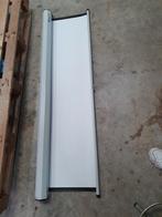 Projectscherm (Projecta), Audio, Tv en Foto, Projectieschermen, Ophalen