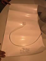 spiegel verwarming, Minder dan 50 cm, Nieuw, Ophalen of Verzenden, Minder dan 100 cm