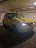 Seat Arosa 1.4 NIEUWE APK + GROTE BEURT, Auto's, Voorwielaandrijving, 450 kg, 4 stoelen, Origineel Nederlands