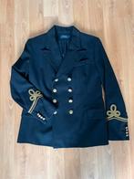 Polo Ralph Lauren blazer maat 38, Kleding | Dames, Jasje, Blauw, Maat 38/40 (M), Ophalen of Verzenden