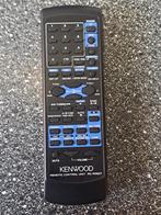 Kenwood krf v4080d surround versterker met afstandsbediening, Audio, Tv en Foto, Versterkers en Receivers, Overige merken, Ophalen of Verzenden