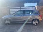 Mercedes-Benz B-klasse 180 Ambition, 65 €/maand, Gebruikt, 4 cilinders, 122 pk