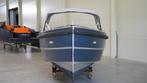 Van vossen 600 Sloep (bj 2021), Watersport en Boten, Sloepen, 10 tot 30 pk, Gebruikt, 6 meter of meer, Diesel