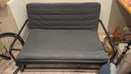 HAMMARN sofa bed, Ophalen, Zo goed als nieuw