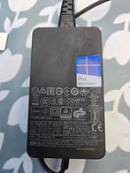 Windows pro lader model 1625, Computers en Software, Laptop-opladers, Ophalen of Verzenden, Zo goed als nieuw