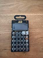 TE PO-33 K.O! Sampler - Zo goed als nieuw, Muziek en Instrumenten, Ophalen of Verzenden, Nieuw