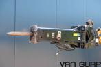 Cat B2 hammer sloophamer CW05 (bj 2020)