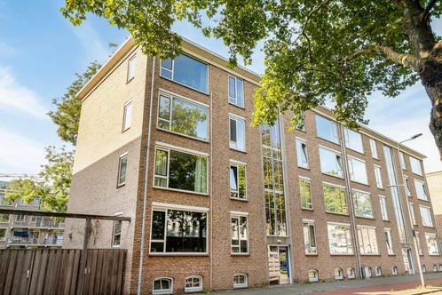 Huiswerk en bijles, Vacatures, Vacatures | Thuiswerk, Overige niveaus, Vanaf 3 jaar, Overige vormen, Geschikt als bijbaan, Overige uren