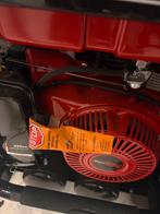 Nieuwe 3in1 Multimachine Hyperwelding, Ophalen, Nieuw, Benzinemotor, 1800 rpm of meer