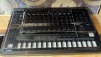 Roland TR-8S Rhythm Performer + Dustcover, Muziek en Instrumenten, Synthesizers, Ophalen of Verzenden, Zo goed als nieuw, Overige aantallen