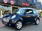 Chatenet Brommobiel CH26 Mini Cooper | Garantie | Aixam 45km, Diversen, Gebruikt, R
r  r, Chatenet, Info@riminicars.nl
