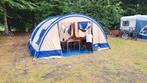 6 persoons tent, Ophalen of Verzenden, Gebruikt