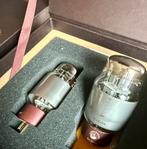 Prima Luna ProLogue five Eindversterker - Upgraded Buizen, Ophalen, Versterker