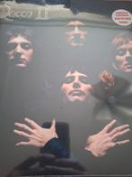 Queen: II lp picture disc, Verzenden, Zo goed als nieuw