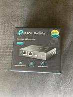 TP-Link Omada SDN OC200 Controller, Ophalen of Verzenden, Zo goed als nieuw
