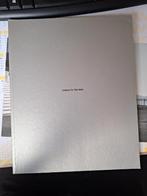 Smart reduce to the max. 1997  life style, Ophalen of Verzenden, Zo goed als nieuw, Smart, Overige merken