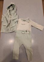 Dirkje setje maat 62, Jongetje of Meisje, Dirkje, Ophalen of Verzenden, Zo goed als nieuw