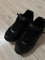 Schoenen heren, Ophalen of Verzenden, Zo goed als nieuw, Zwart