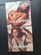 olcay gulsen, Verzenden, Nieuw, Gehele gezicht, Make-up