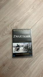 DVD film Zwartboek, Cd's en Dvd's, Ophalen of Verzenden