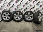 Lichtmetalen velgen set | BMW 5 serie E60 E61 17 inch, Gebruikt, Velg(en), Einsteinlaan 5 rijswijk, Bmw