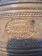 Royal doulton keramiek, Ophalen of Verzenden