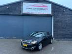 Peugeot 308 1.2 PureTech Allure Automaat, Auto's, Gebruikt, Euro 6, 1199 cc, 610 kg
