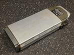 Trenergy 36V 10Ah Accu Incl. Testrapport, Ophalen of Verzenden, Zo goed als nieuw, Oplaadbaar