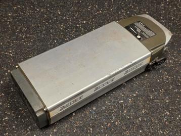 Trenergy 36V 10Ah Accu Incl. Testrapport  beschikbaar voor biedingen
