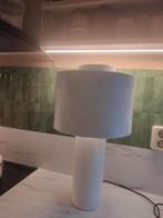 Hk living lamp, Huis en Inrichting, Ophalen, Zo goed als nieuw, Minder dan 50 cm