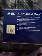 Te koop bd autoshield naalden voor insulinepen, Diversen, Ophalen of Verzenden, Nieuw