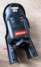 Grote achterzit fietsstoel, Fietsen en Brommers, Ophalen