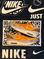 Nike Air Max 1 Atmos Safari 2016 EU 44,5, Ophalen, Overige kleuren, Flippr.info@gmail.com, 1213NL