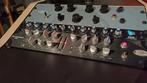 A-Designs HM2 Compressor Nail, Ophalen of Verzenden, Zo goed als nieuw, Audio