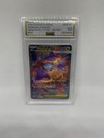 Mega Latias EX - AGS 10, Ophalen of Verzenden, Nieuw, Losse kaart, Foil