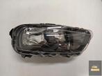 Citro n C4 Cactus rechterlamp omhoog, Auto-onderdelen, Verlichting, Ophalen of Verzenden, Gebruikt, Citroën