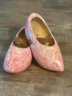Mooie roze klompen, Ophalen, Meisje, Overige typen, Zo goed als nieuw