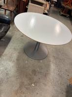 IKEA billsta eettafel, Ophalen, Gebruikt