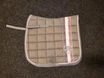 7x eskadron dekjes DP beschikbaar voor biedingen