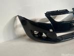 Suzuki Swift IV voorbumper 71711-68L0, Gebruikt, Voor, Ophalen of Verzenden, Bumper