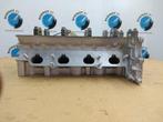Revisie cilinderkop Opel Z12XE, Auto-onderdelen, Motor en Toebehoren, -, -, Opel, Ophalen of Verzenden