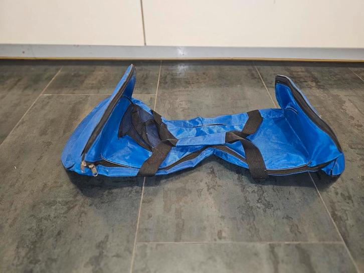 Hoverboard Draagtas - Handig en Beschermend, Kinderen en Baby's, Speelgoed | Buiten | Accuvoertuigen, Gebruikt, Ophalen of Verzenden