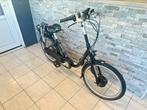 NIEUWSTAAT Elektrische fiets Gazelle Balance 1450km., Zo goed als nieuw, Minder dan 47 cm, Bikeshophay@hotmsil.com, Bikeshop Hay