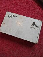 Ikea Variera Pannenrek - Nieuw in verpakking, Huis en Inrichting, Ophalen of Verzenden, Nieuw
